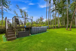 14910 41st St SW, Lakebay, WA 98349 - Photo 37