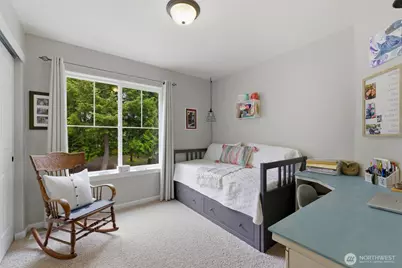 14910 41st Street SW, Longbranch, WA 98349 - Photo 21
