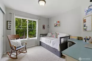 14910 41st St SW, Lakebay, WA 98349 - Photo 21