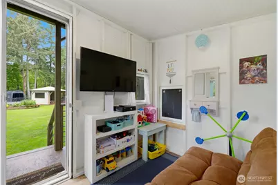 14910 41st Street SW, Longbranch, WA 98349 - Photo 29