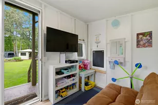 14910 41st St SW, Lakebay, WA 98349 - Photo 29
