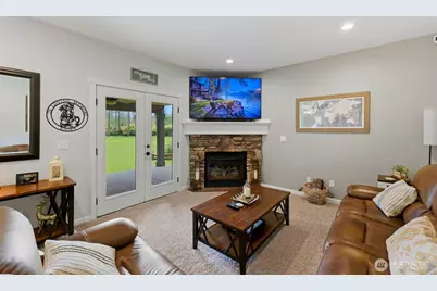 14910 41st Street SW, Longbranch, WA 98349 - Photo 9