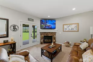 14910 41st St SW, Lakebay, WA 98349 - Photo 9