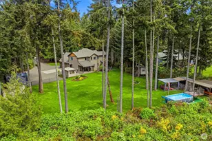 14910 41st St SW, Lakebay, WA 98349 - Photo 5