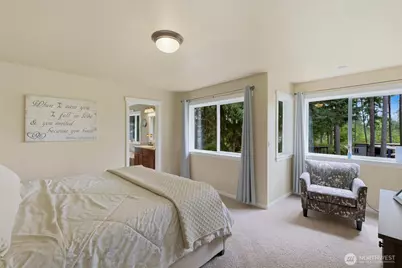 14910 41st Street SW, Longbranch, WA 98349 - Photo 17
