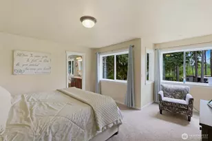 14910 41st St SW, Lakebay, WA 98349 - Photo 17