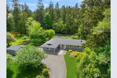 9171 Miller Road NE, Bainbridge Island, WA 98110 - Photo 25