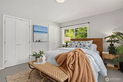 9171 Miller Road NE, Bainbridge Island, WA 98110 - Photo 17