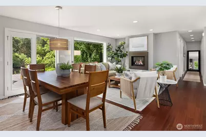 9171 Miller Road NE, Bainbridge Island, WA 98110 - Photo 13