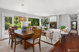 9171 Miller Rd NE, Bainbridge Island, WA 98110 - Photo 13
