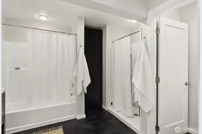 9171 Miller Road NE, Bainbridge Island, WA 98110 - Photo 19