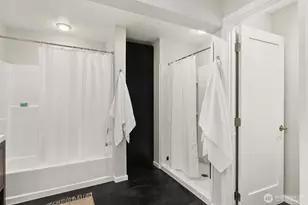 9171 Miller Rd NE, Bainbridge Island, WA 98110 - Photo 19