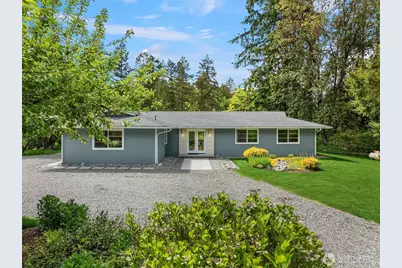 9171 Miller Road NE, Bainbridge Island, WA 98110 - Photo 3