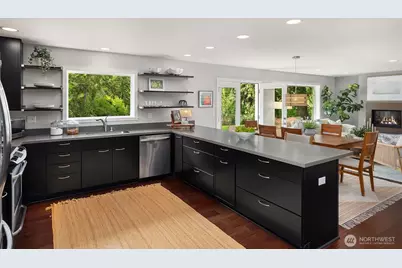 9171 Miller Road NE, Bainbridge Island, WA 98110 - Photo 11