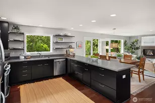 9171 Miller Rd NE, Bainbridge Island, WA 98110 - Photo 11