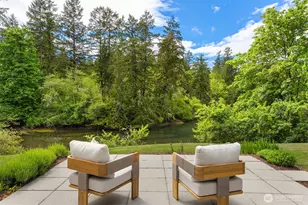 9171 Miller Rd NE, Bainbridge Island, WA 98110 - Photo 7