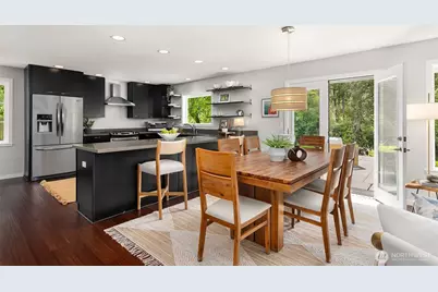9171 Miller Road NE, Bainbridge Island, WA 98110 - Photo 9