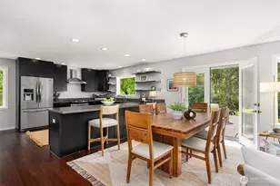 9171 Miller Rd NE, Bainbridge Island, WA 98110 - Photo 9