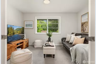 9171 Miller Road NE, Bainbridge Island, WA 98110 - Photo 23