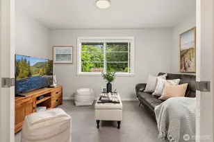 9171 Miller Rd NE, Bainbridge Island, WA 98110 - Photo 23