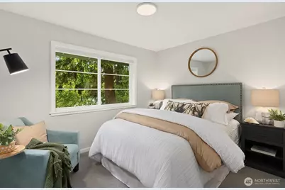 9171 Miller Road NE, Bainbridge Island, WA 98110 - Photo 21