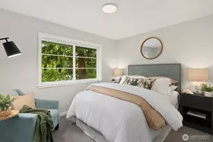 9171 Miller Rd NE, Bainbridge Island, WA 98110 - Photo 21
