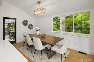 1014 4th Ave N, Seattle, WA 98109 - Photo 11