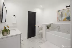 1014 4th Ave N, Seattle, WA 98109 - Photo 15