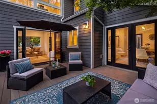 1014 4th Ave N, Seattle, WA 98109 - Photo 5