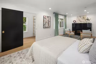 1014 4th Ave N, Seattle, WA 98109 - Photo 19