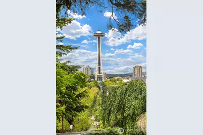 1014 4th Avenue N, Seattle, WA 98109 - Photo 27