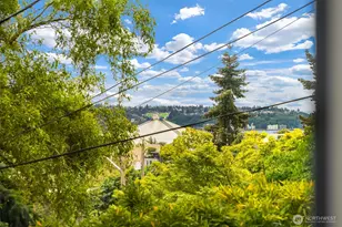 1014 4th Ave N, Seattle, WA 98109 - Photo 29