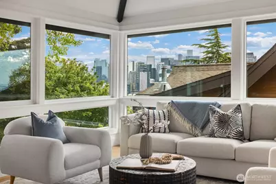 1014 4th Avenue N, Seattle, WA 98109 - Photo 25