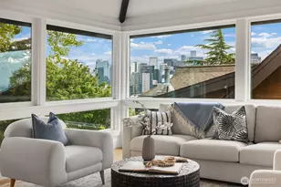 1014 4th Ave N, Seattle, WA 98109 - Photo 25