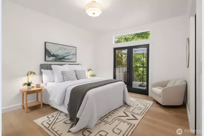 1014 4th Avenue N, Seattle, WA 98109 - Photo 13
