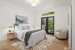 1014 4th Ave N, Seattle, WA 98109 - Photo 13