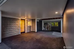 1014 4th Ave N, Seattle, WA 98109 - Photo 37