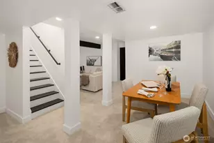 1014 4th Ave N, Seattle, WA 98109 - Photo 33