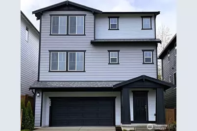 1436 121st Avenue SE #MB 32, Lake Stevens, WA 98258 - Photo 1