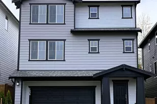 1436 121st Ave SE, Lake Stevens, WA 98258 - Photo 1