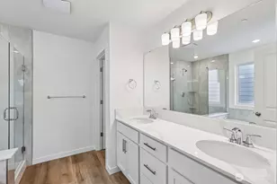 1436 121st Ave SE, Lake Stevens, WA 98258 - Photo 13
