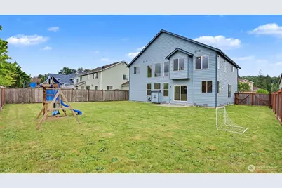 811 Williams Street NW, Orting, WA 98360 - Photo 31