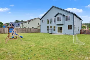 811 Williams St NW, Orting, WA 98360 - Photo 31