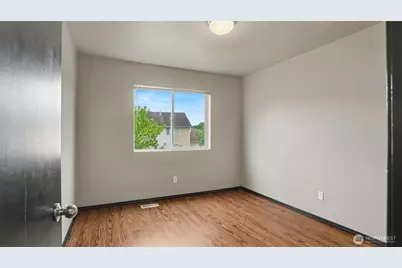 811 Williams Street NW, Orting, WA 98360 - Photo 29