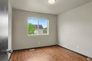 811 Williams St NW, Orting, WA 98360 - Photo 29