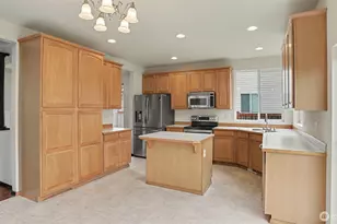 811 Williams St NW, Orting, WA 98360 - Photo 17