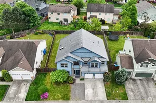 811 Williams St NW, Orting, WA 98360 - Photo 39