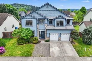 811 Williams St NW, Orting, WA 98360 - Photo 37