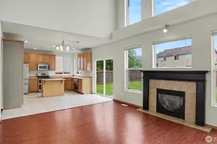 811 Williams St NW, Orting, WA 98360 - Photo 13
