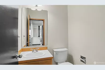 811 Williams Street NW, Orting, WA 98360 - Photo 19
